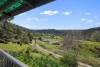 10 Lower Cascade Road, Derby, Tas 7264-Image