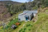 10 Lower Cascade Road, Derby, Tas 7264-Image