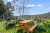 10 Lower Cascade Road, Derby, Tas 7264-Image