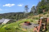 10 Lower Cascade Road, Derby, Tas 7264-Image