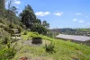 10 Lower Cascade Road, Derby, Tas 7264-Image