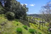 10 Lower Cascade Road, Derby, Tas 7264-Image