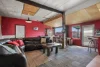 10 Lower Cascade Road, Derby, Tas 7264-Image