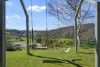 10 Lower Cascade Road, Derby, Tas 7264-Image