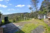 10 Lower Cascade Road, Derby, Tas 7264-Image