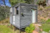 10 Lower Cascade Road, Derby, Tas 7264-Image