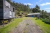 10 Lower Cascade Road, Derby, Tas 7264-Image