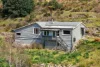 10 Lower Cascade Road, Derby, Tas 7264-Image