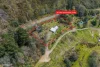 10 Lower Cascade Road, Derby, Tas 7264-Image