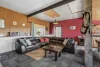 10 Lower Cascade Road, Derby, Tas 7264-Image