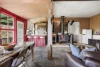 10 Lower Cascade Road, Derby, Tas 7264-Image