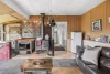 10 Lower Cascade Road, Derby, Tas 7264-Image