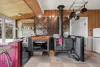 10 Lower Cascade Road, Derby, Tas 7264-Image