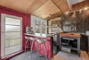 10 Lower Cascade Road, Derby, Tas 7264-Image