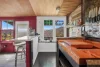 10 Lower Cascade Road, Derby, Tas 7264-Image