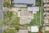 10 Lowrie Street, Dickson, ACT 2602-Image