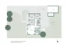 10 Lowrie Street, Dickson, ACT 2602-Floorplan