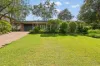10 Lowry Crescent, St Ives, NSW 2075