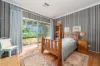 10 Lowry Crescent, St Ives, NSW 2075-Image