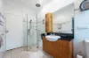 10 Lowry Crescent, St Ives, NSW 2075-Image