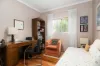 10 Lowry Crescent, St Ives, NSW 2075-Image