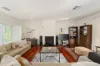 10 Lowry Crescent, St Ives, NSW 2075-Image