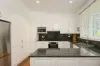10 Lowry Crescent, St Ives, NSW 2075-Image