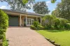 10 Lowry Crescent, St Ives, NSW 2075-Image