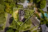 10 Lowry Crescent, St Ives, NSW 2075-Image