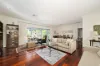 10 Lowry Crescent, St Ives, NSW 2075-Image