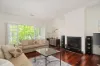 10 Lowry Crescent, St Ives, NSW 2075-Image