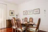 10 Lowry Crescent, St Ives, NSW 2075-Image