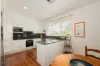 10 Lowry Crescent, St Ives, NSW 2075-Image