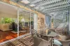 10 Lowry Crescent, St Ives, NSW 2075-Image