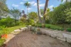 10 Lowry Crescent, St Ives, NSW 2075-Image