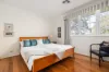 10 Lowry Crescent, St Ives, NSW 2075-Image