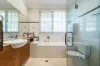 10 Lowry Crescent, St Ives, NSW 2075-Image