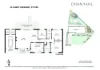 10 Lowry Crescent, St Ives, NSW 2075-Floorplan