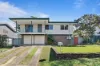 10 Lowry Street, Slacks Creek, Qld 4127