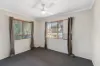 10 Lowry Street, Slacks Creek, Qld 4127-Image