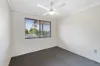 10 Lowry Street, Slacks Creek, Qld 4127-Image