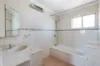 10 Lowry Street, Slacks Creek, Qld 4127-Image