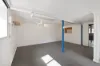 10 Lowry Street, Slacks Creek, Qld 4127-Image
