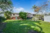 10 Lowry Street, Slacks Creek, Qld 4127-Image