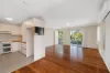 10 Lowry Street, Slacks Creek, Qld 4127-Image