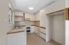 10 Lowry Street, Slacks Creek, Qld 4127-Image