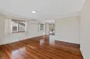 10 Lowry Street, Slacks Creek, Qld 4127-Image