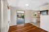 10 Lowry Street, Slacks Creek, Qld 4127-Image