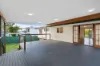 10 Lowry Street, Slacks Creek, Qld 4127-Image