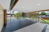 10 Lowry Street, Slacks Creek, Qld 4127-Image